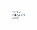 https://www.logocontest.com/public/logoimage/1636041148total health law2.jpg